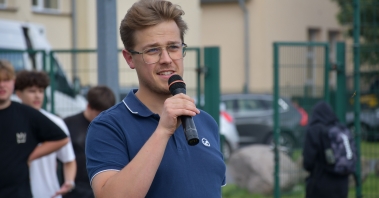 DSC_2294_wynik (1).jpg